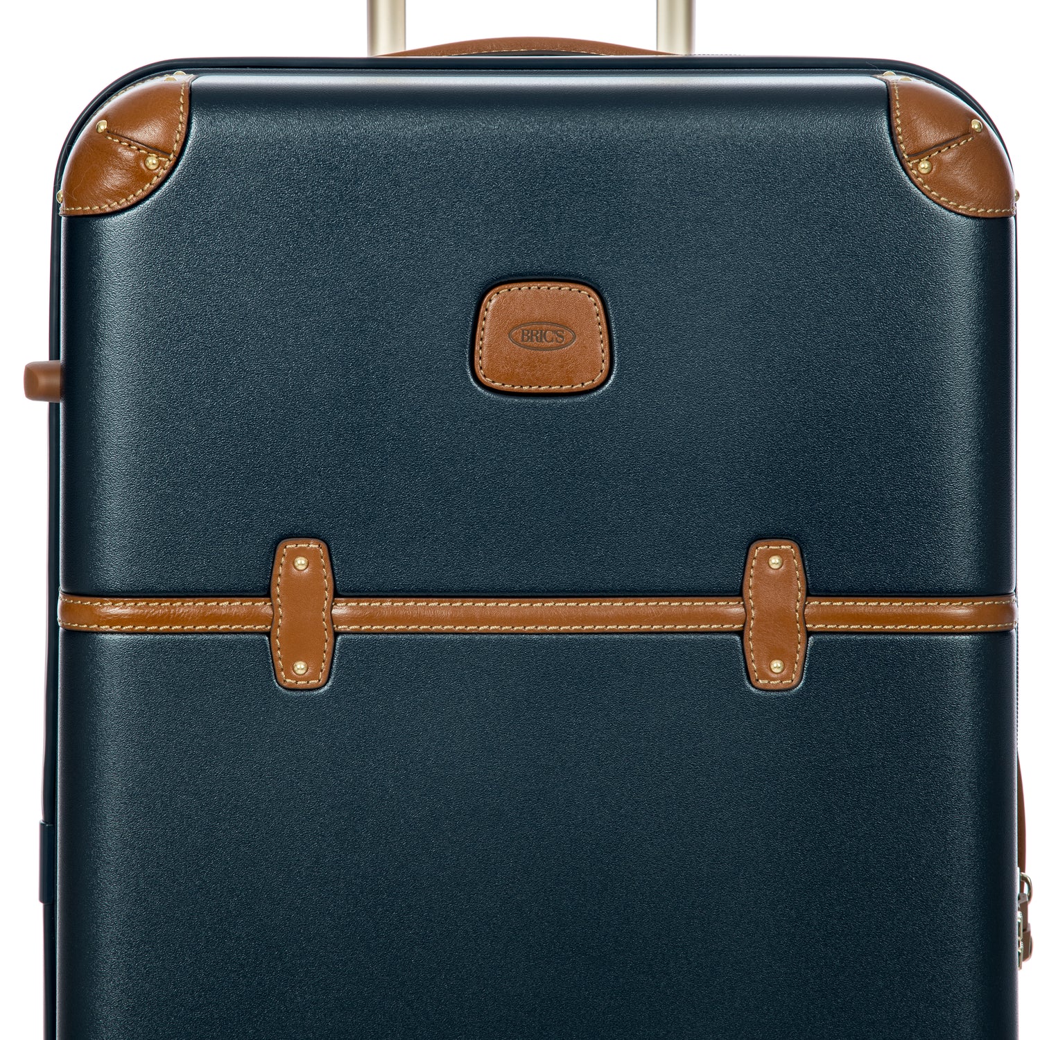 BRIC´S TRUNK MÉDIO BELLAGIO 74CM