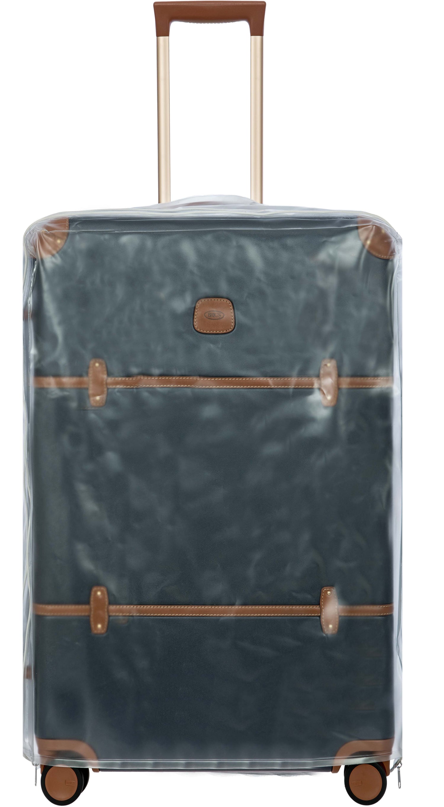 BRIC´S TRUNK MÉDIO BELLAGIO 74CM