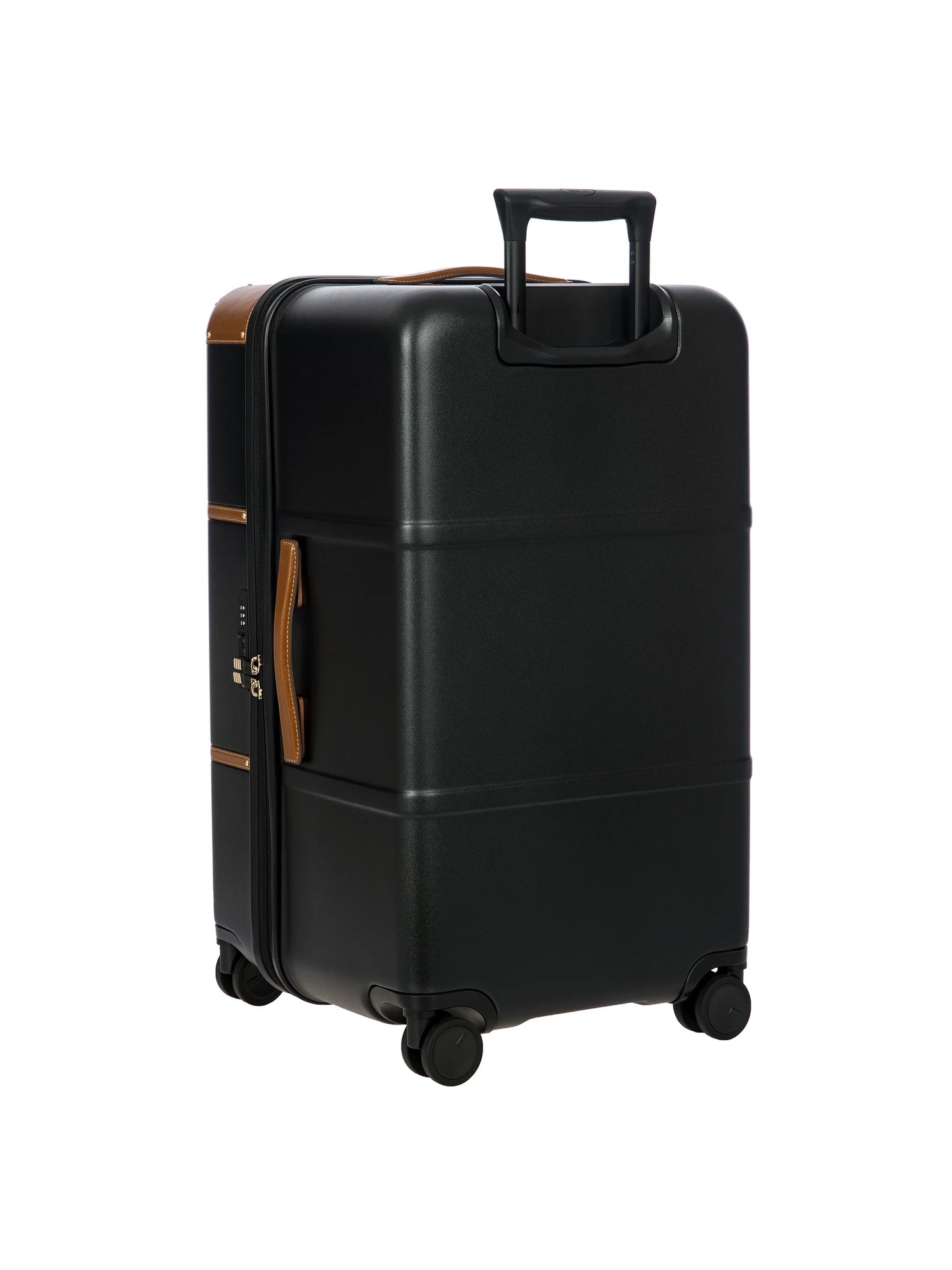 BRIC´S TRUNK MEDIUM BELLAGIO 74CM
