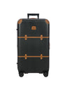 BRIC´S TRUNK MEDIUM BELLAGIO 74CM