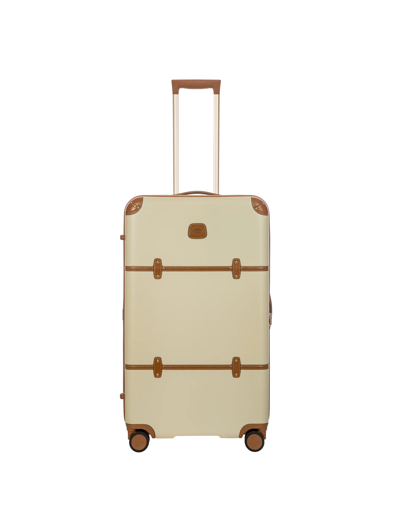 BRIC´S TRUNK BIG BELLAGIO 80CM