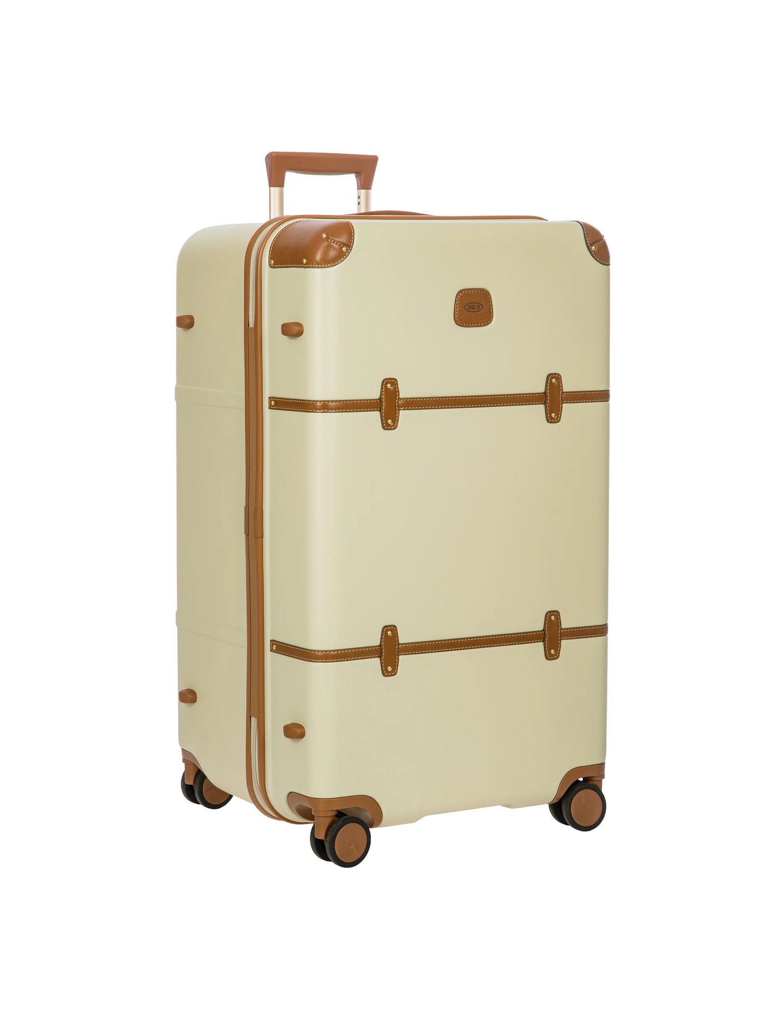 BRIC´S TRUNK BIG BELLAGIO 80CM
