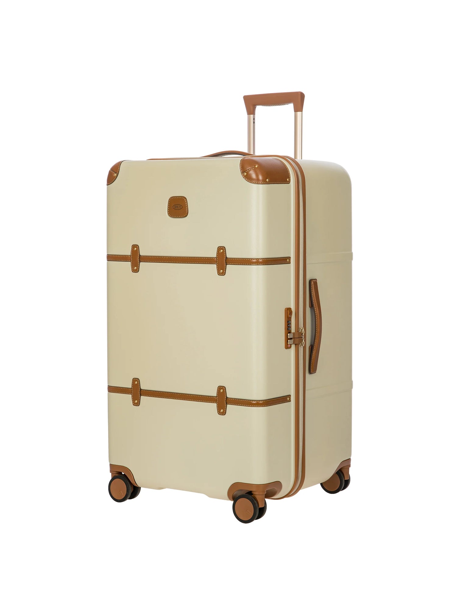 BRIC´S TRUNK BIG BELLAGIO 80CM