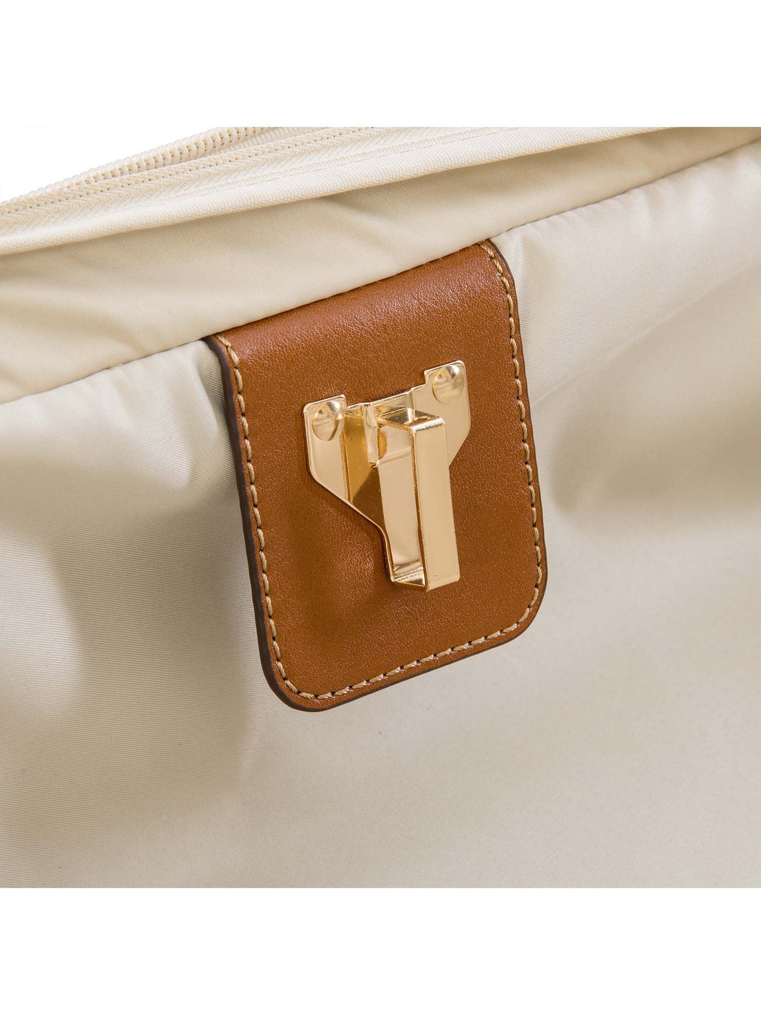 BRIC´S TRUNK BIG BELLAGIO 80CM