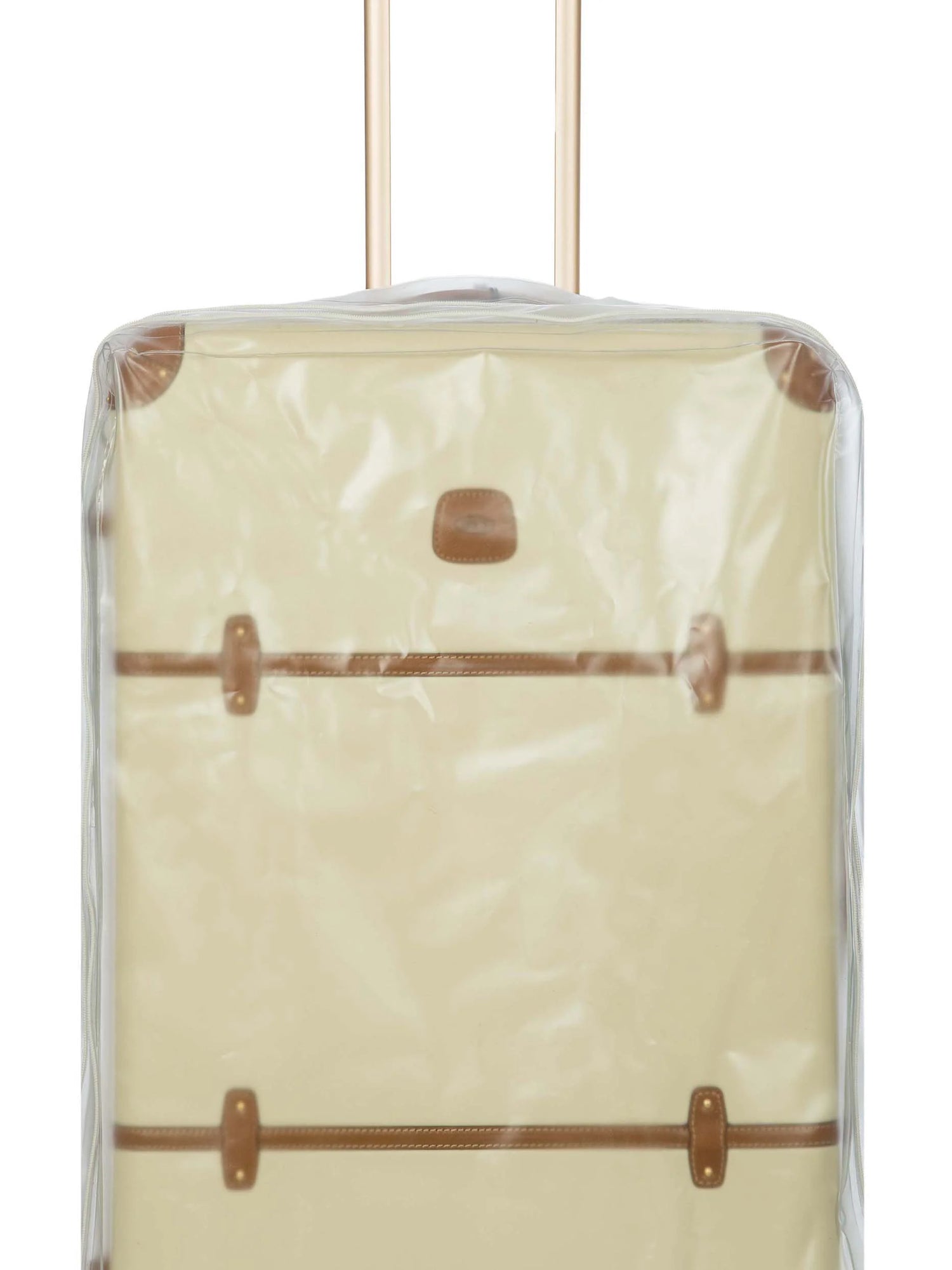 BRIC´S TRUNK BIG BELLAGIO 80CM