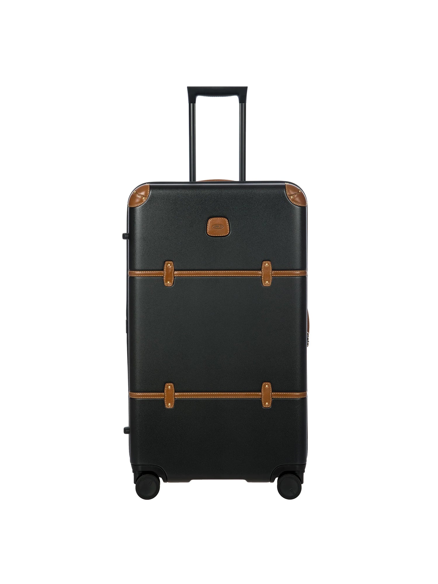 BRIC´S TRUNK BIG BELLAGIO 80CM