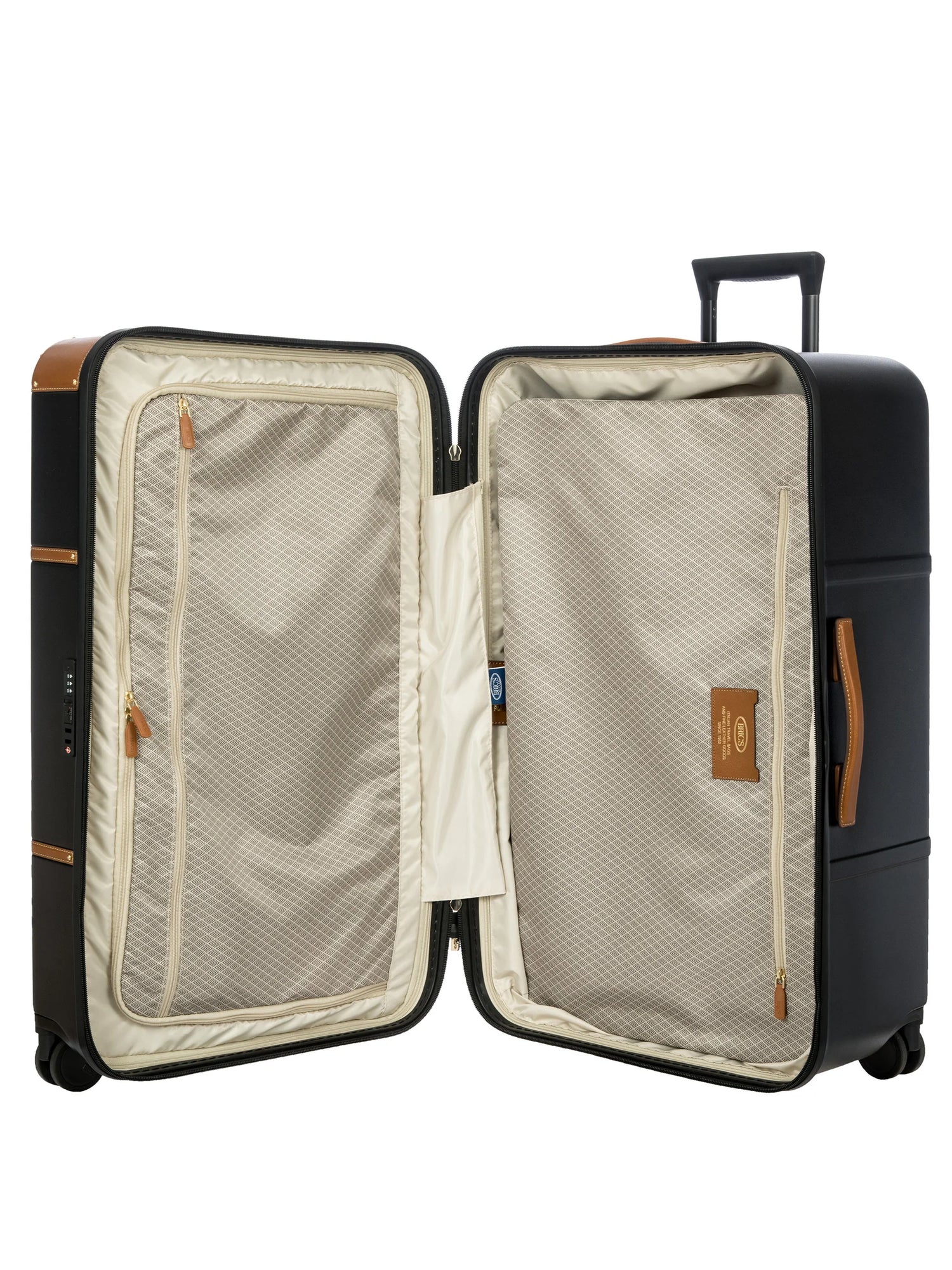 BRIC´S TRUNK BIG BELLAGIO 80CM