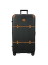 BRIC´S TRUNK BIG BELLAGIO 80CM