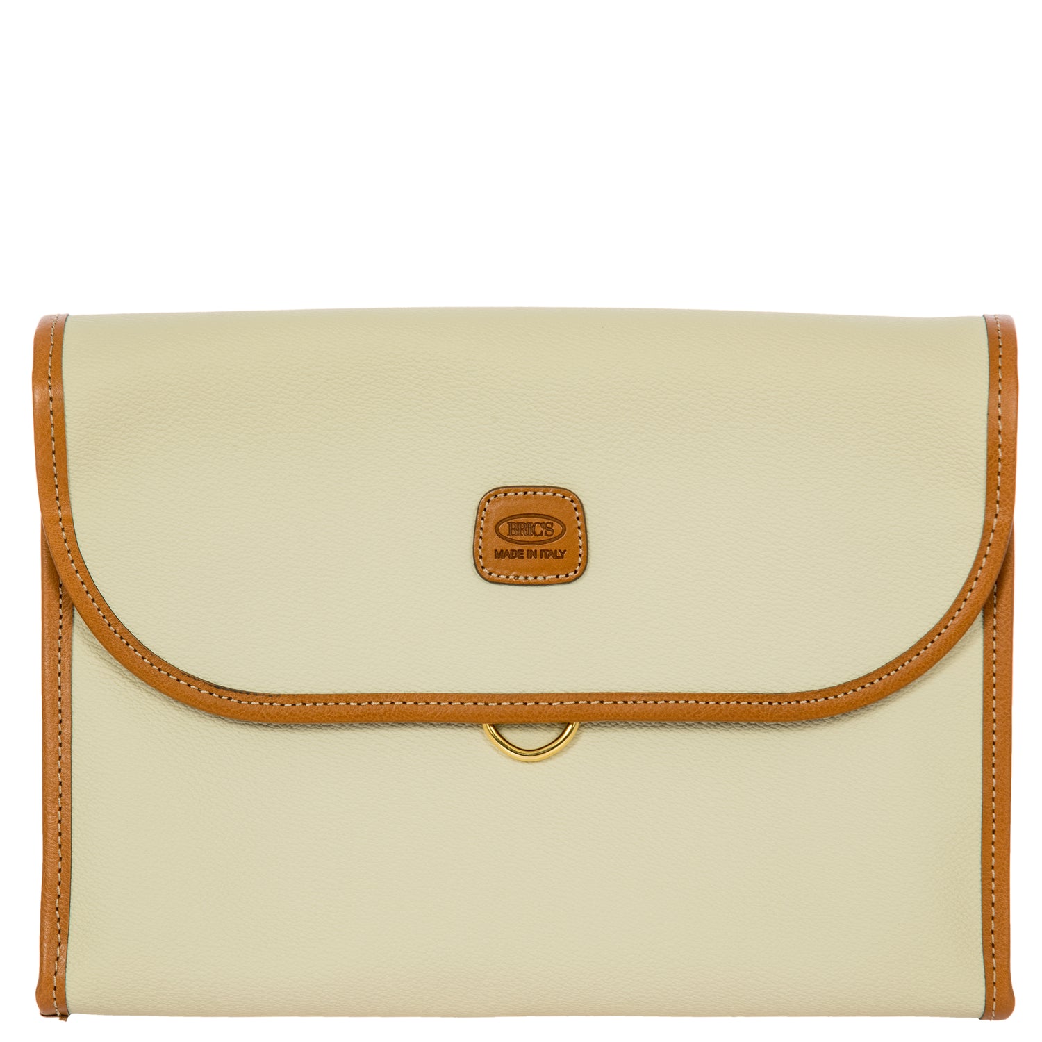 TRIFOLD FIRENZE TASKE