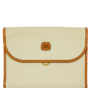 NECESER TRIFOLD FIRENZE