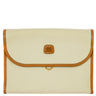 TRIFOLD FIRENZE TASKE