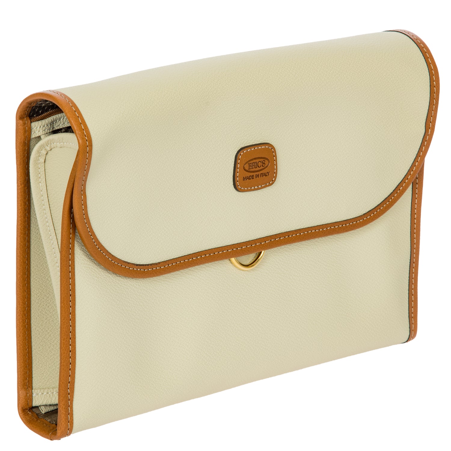 TRIFOLD FIRENZE TASKE