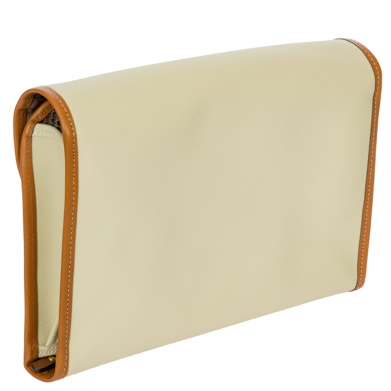 TRIFOLD FIRENZE TASKE