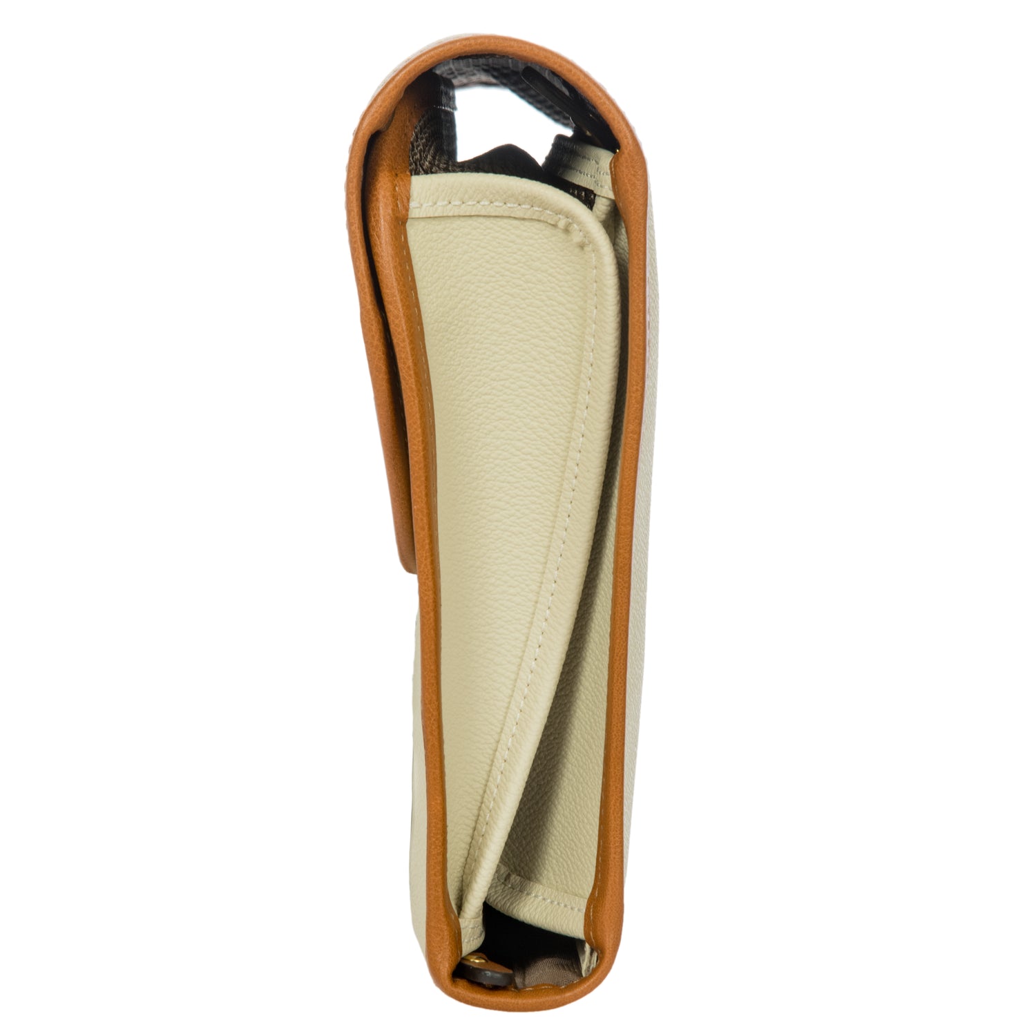 TRIFOLD FIRENZE TASKE