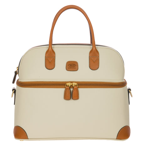 BEAUTY-ETUI FIRENZE