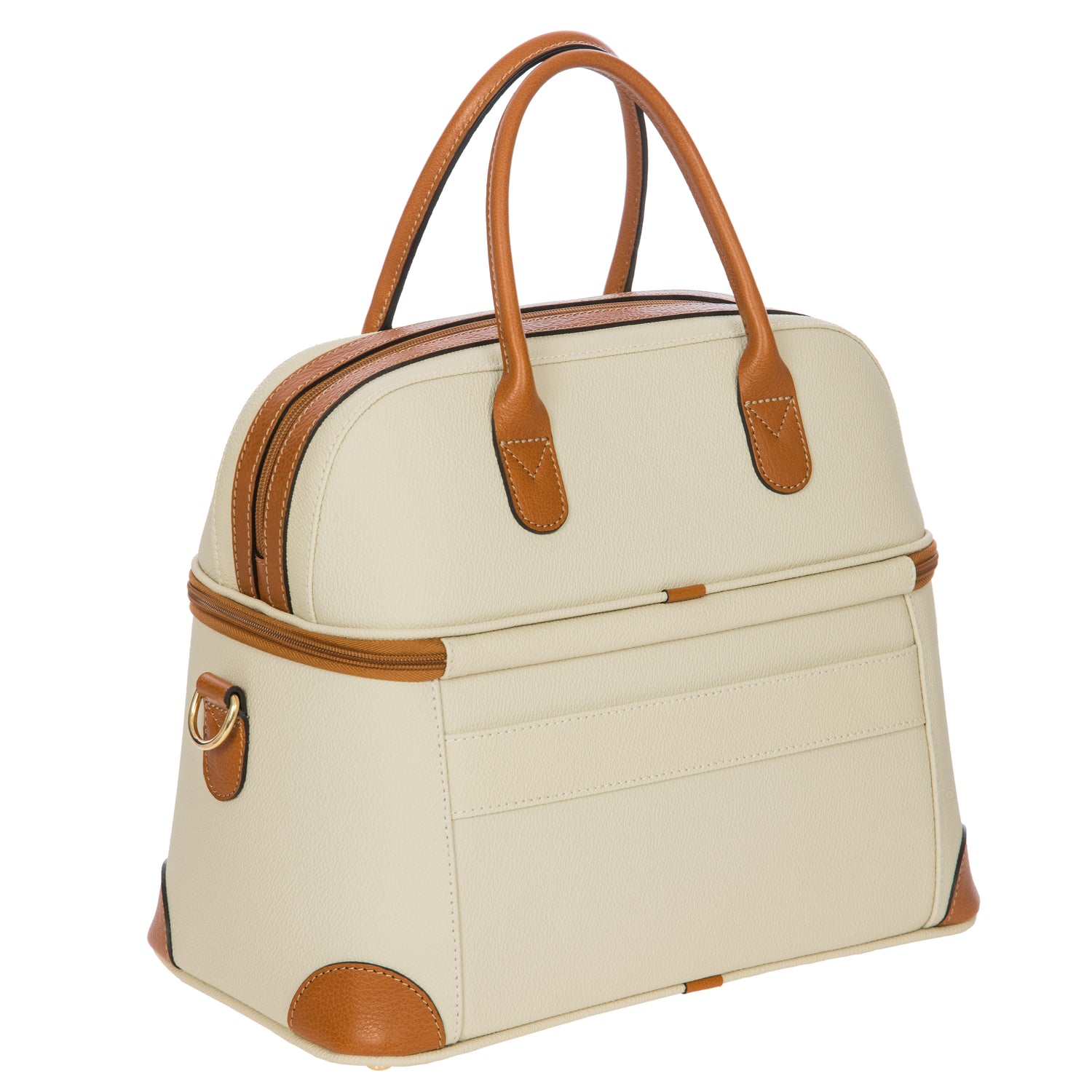BEAUTY CASE FIRENZE