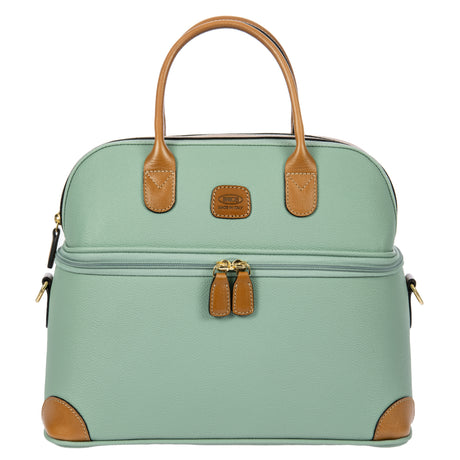 BEAUTY-ETUI FIRENZE