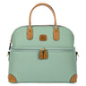 BEAUTY CASE FIRENZE