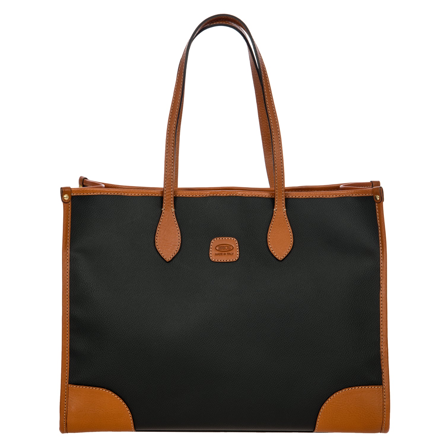 BRIC´S Opera bag mediano Firenze