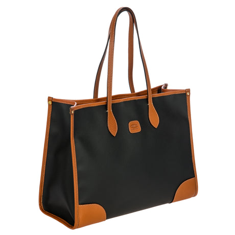 TOTE TASCHE O FIRENZE