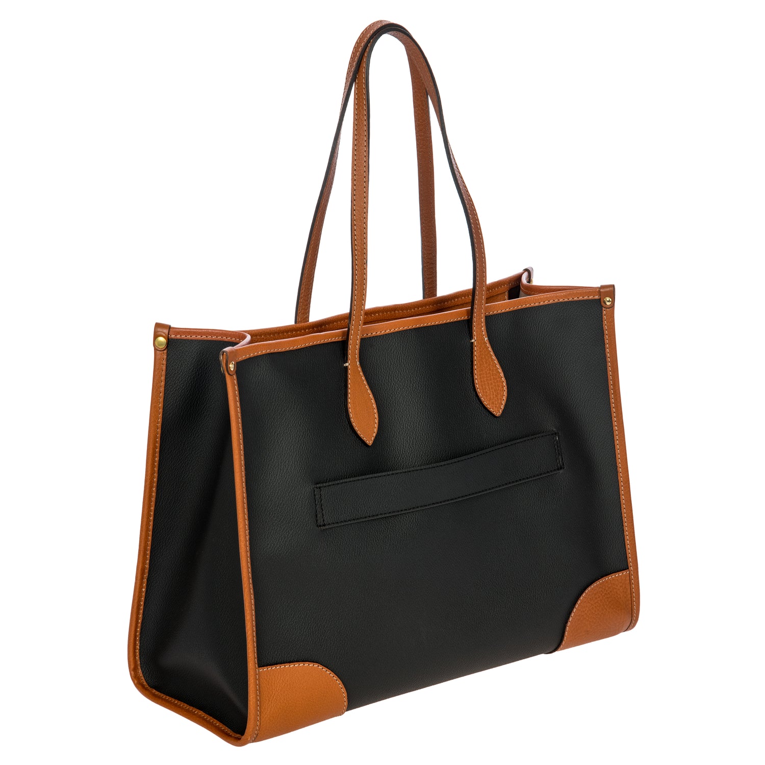 BRIC´S Opera bag mediano Firenze