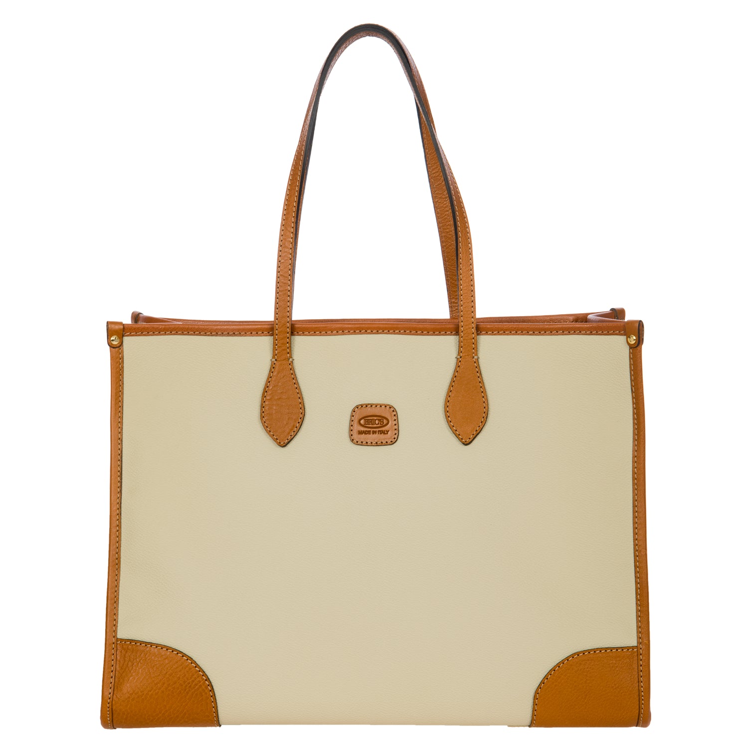 BRIC´S Opera bag mediano Firenze