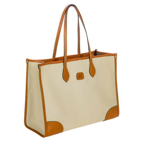 TOTE TASCHE O FIRENZE