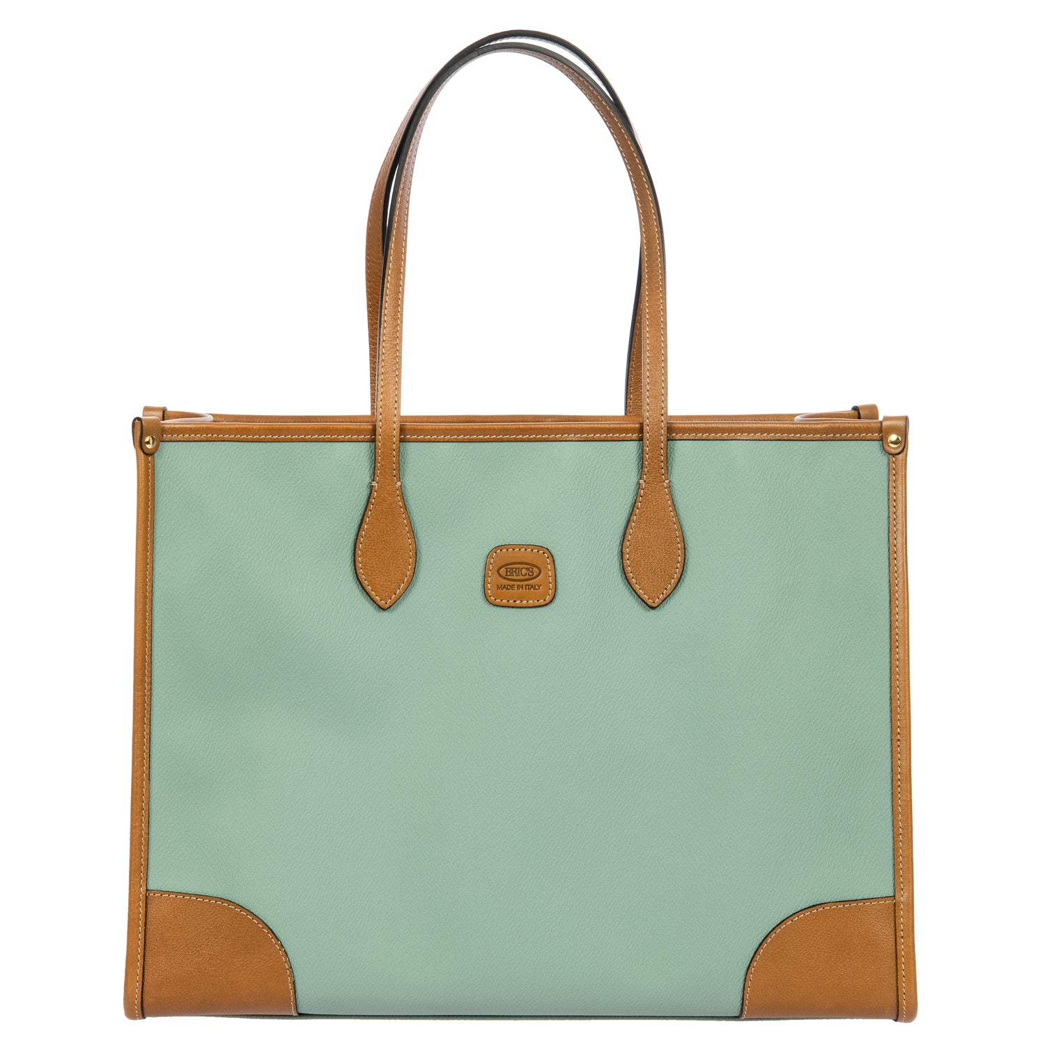 BRIC´S Opera bag mediano Firenze