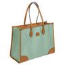 BRIC´S Opera bag mediano Firenze