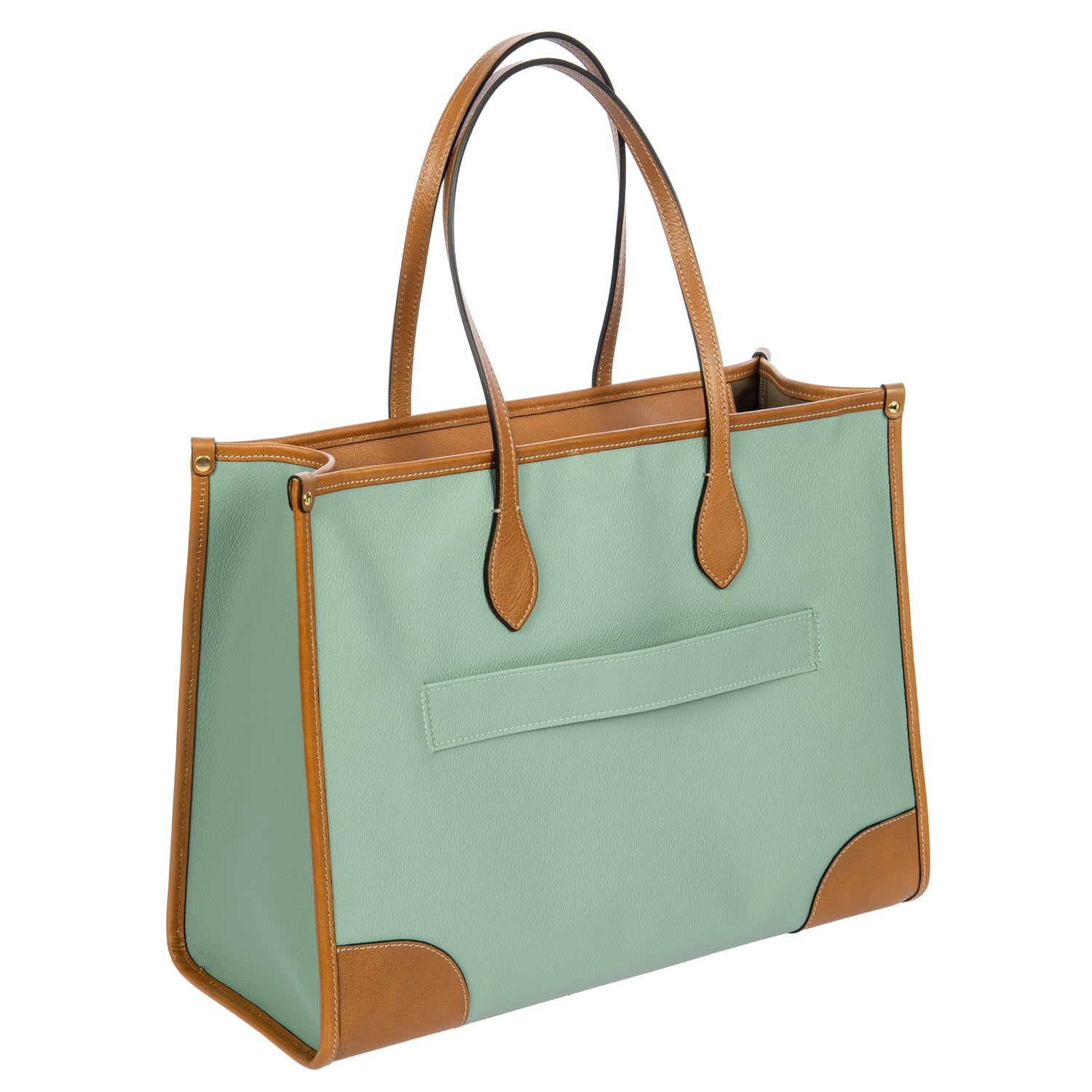 BRIC´S Opera bag mediano Firenze