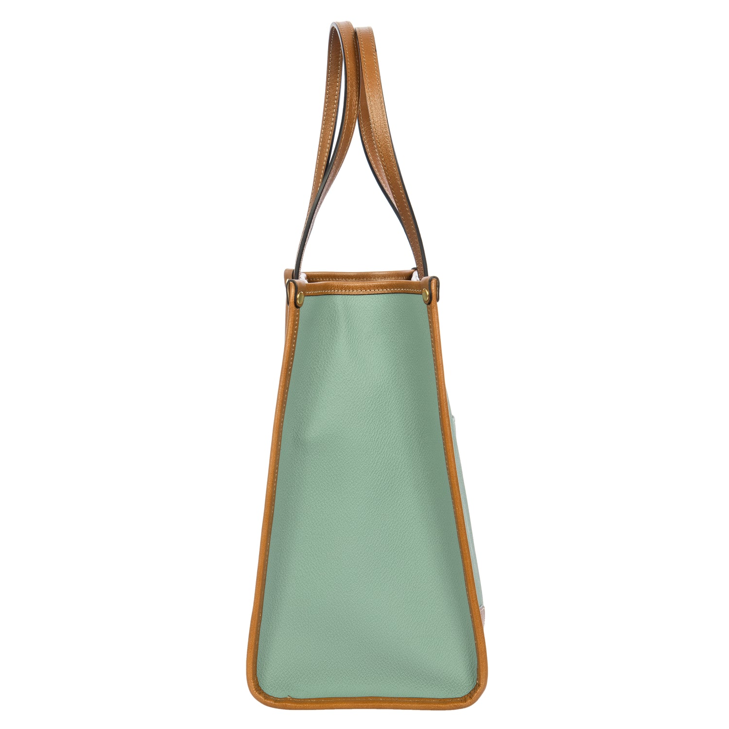 BRIC´S Opera bag mediano Firenze