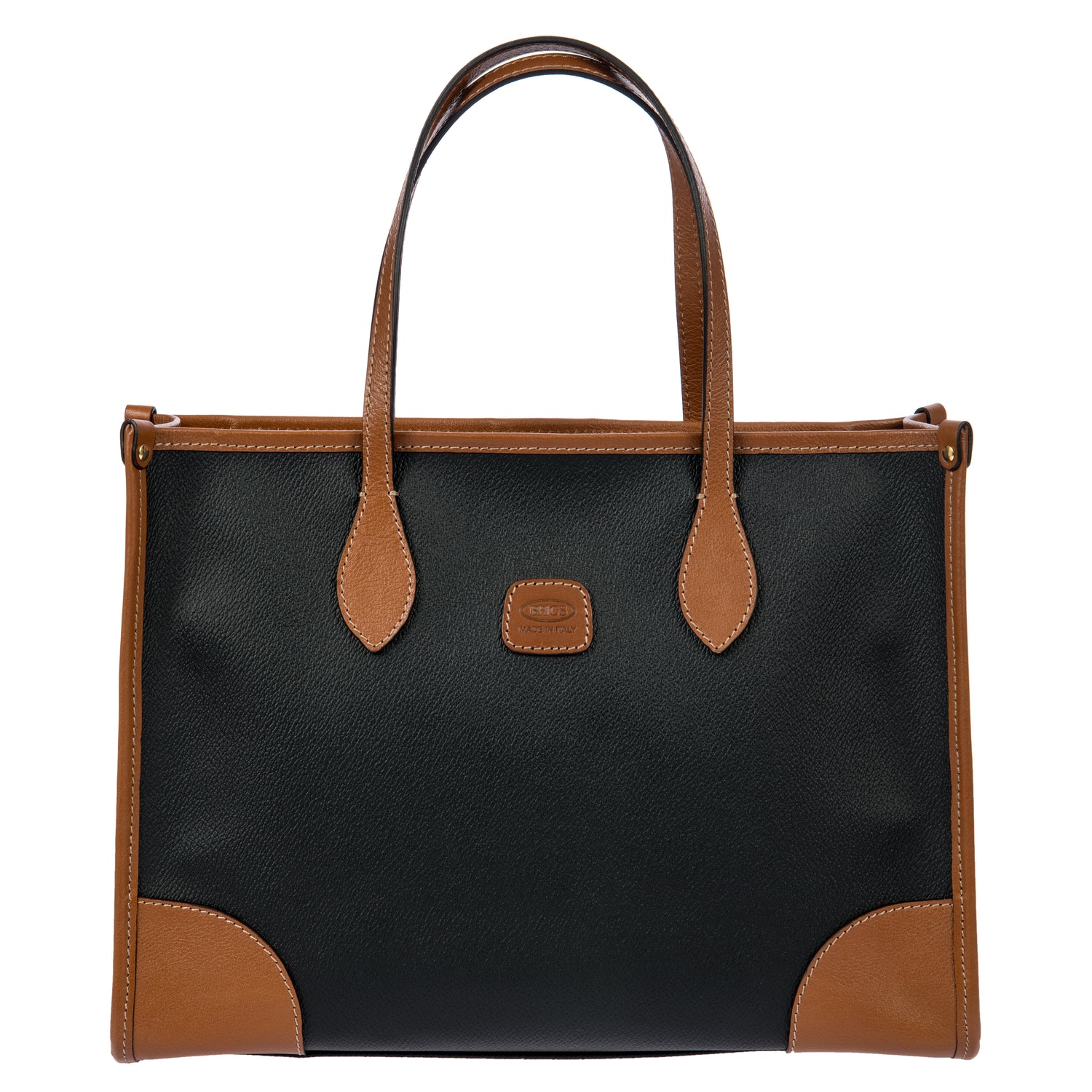 TOTE BAG M FIRENZE