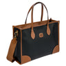 TOTE BAG M FIRENZE