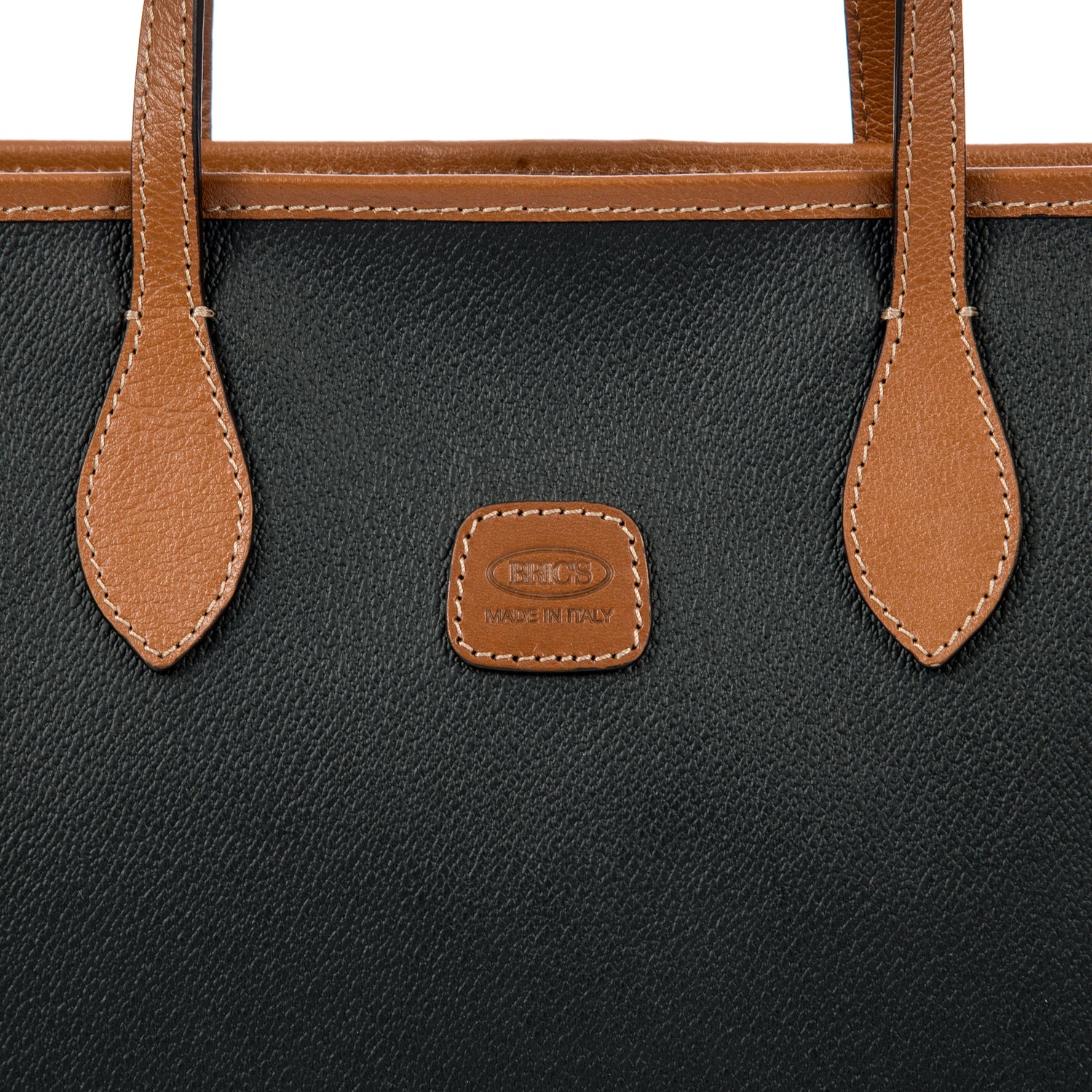 TOTE BAG M FIRENZE