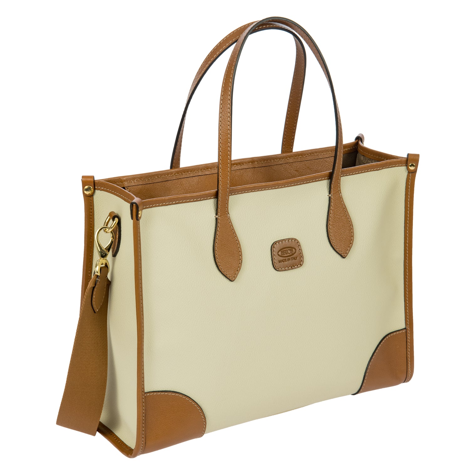 TOTE BAG M FIRENZE