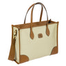 TOTE BAG M FIRENZE