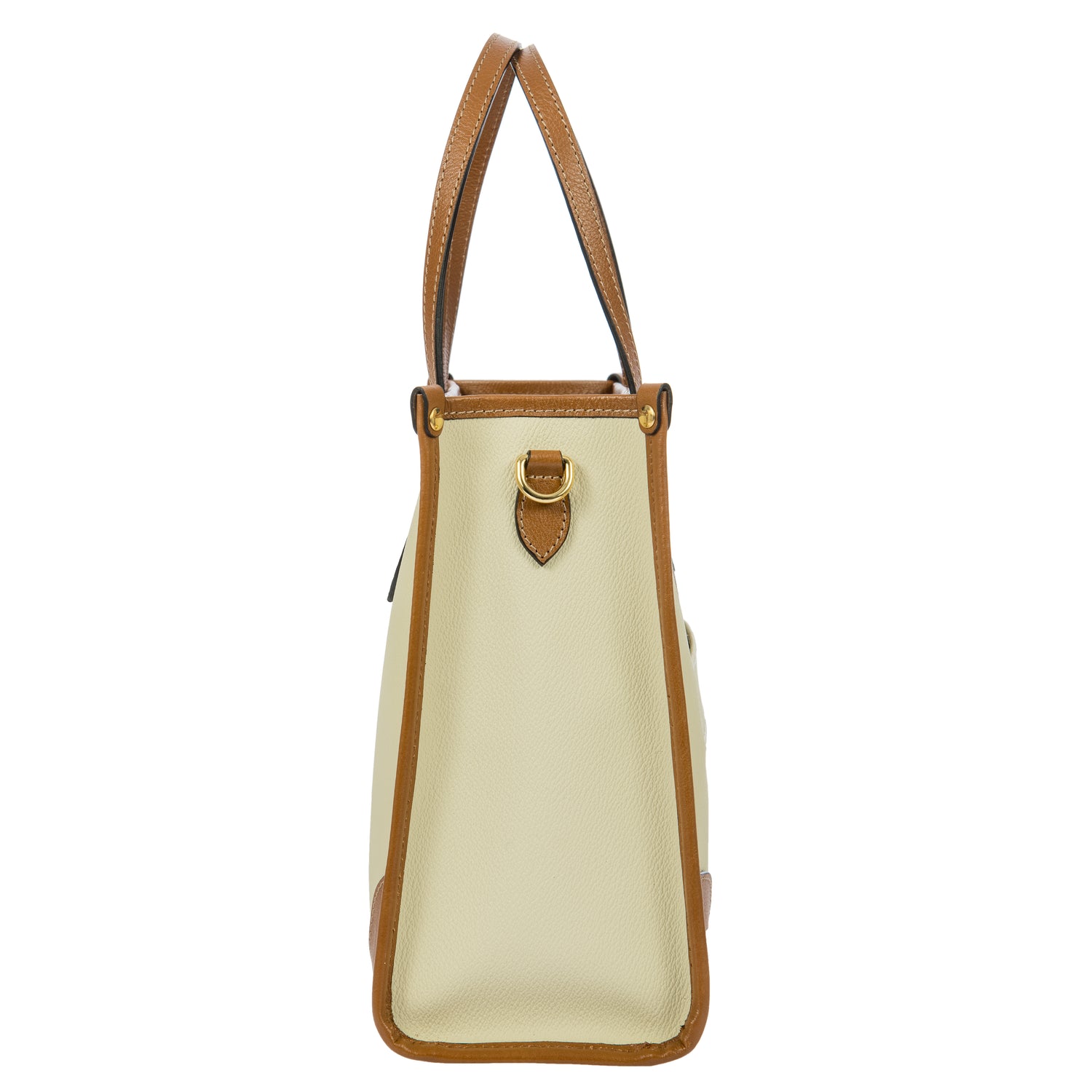 TOTE BAG M FIRENZE