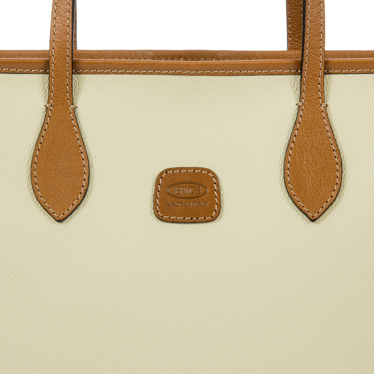 TOTE BAG M FIRENZE
