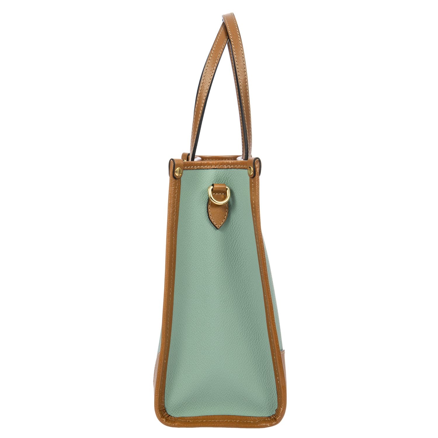 TOTE BAG M FIRENZE