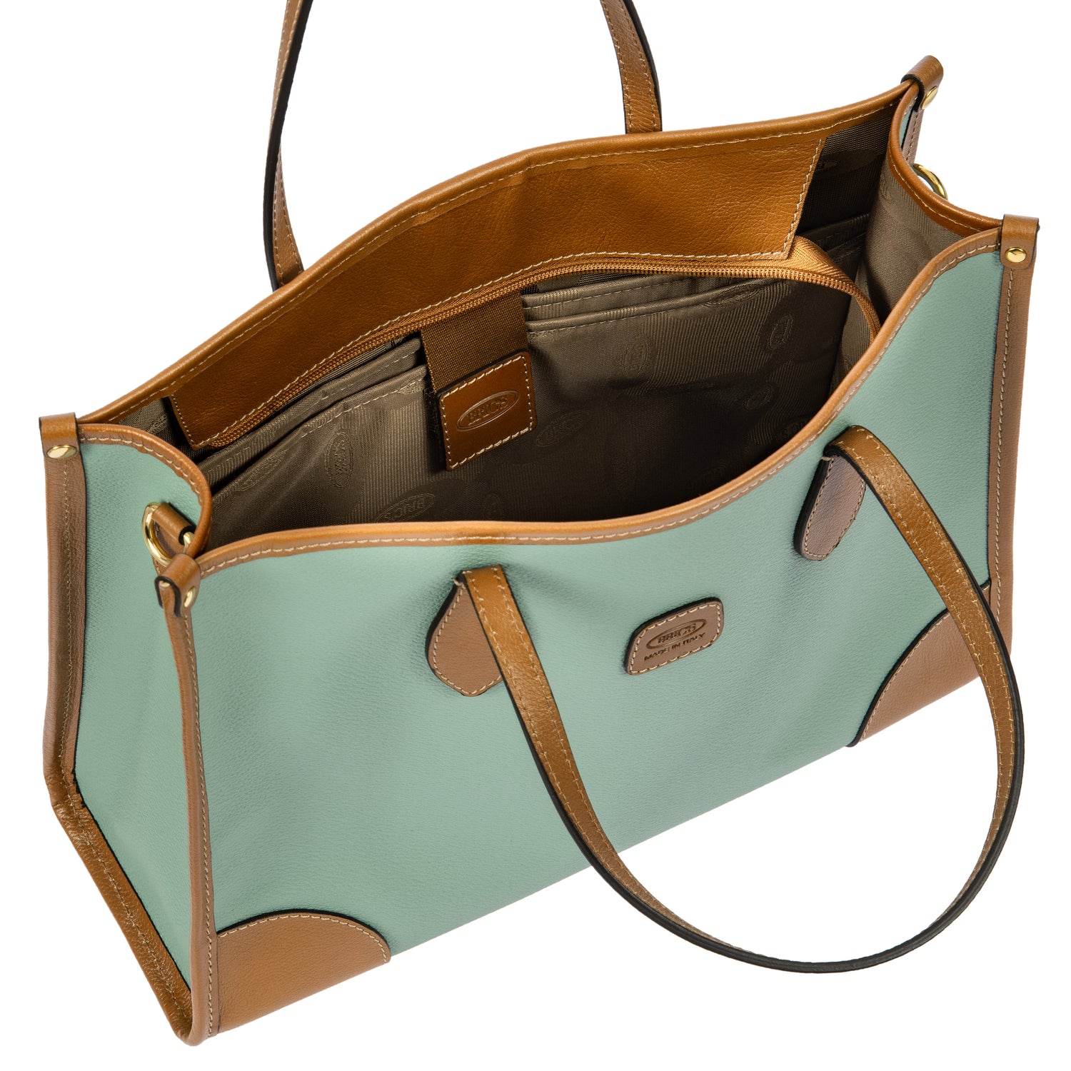 TOTE BAG M FIRENZE