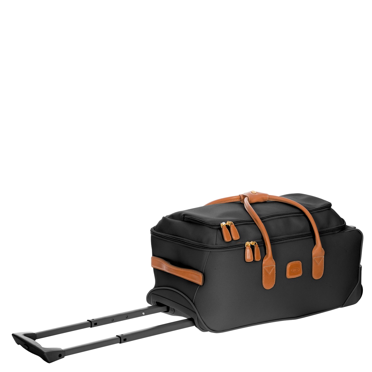 CABIN BAG WITH WHEELS FIRENZE