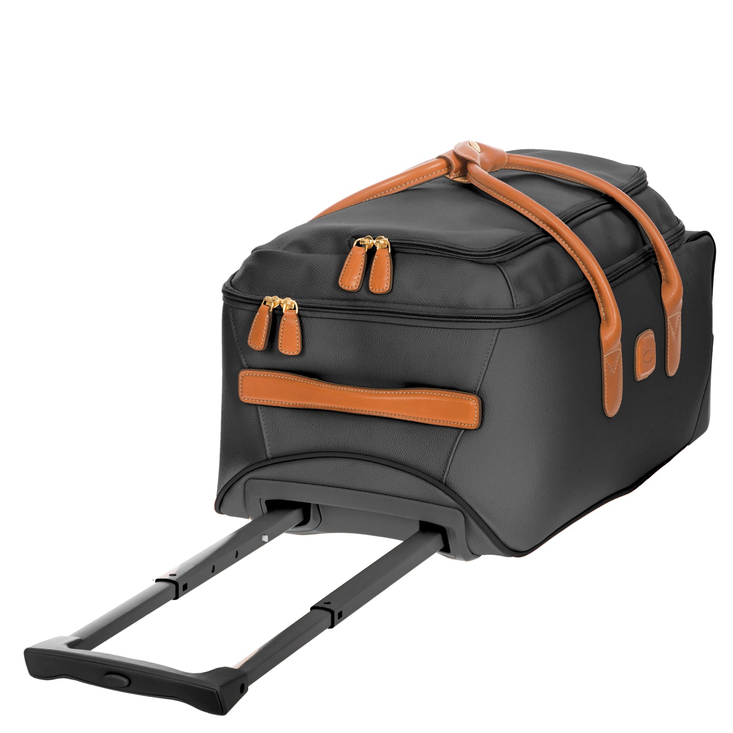CABIN BAG WITH WHEELS FIRENZE