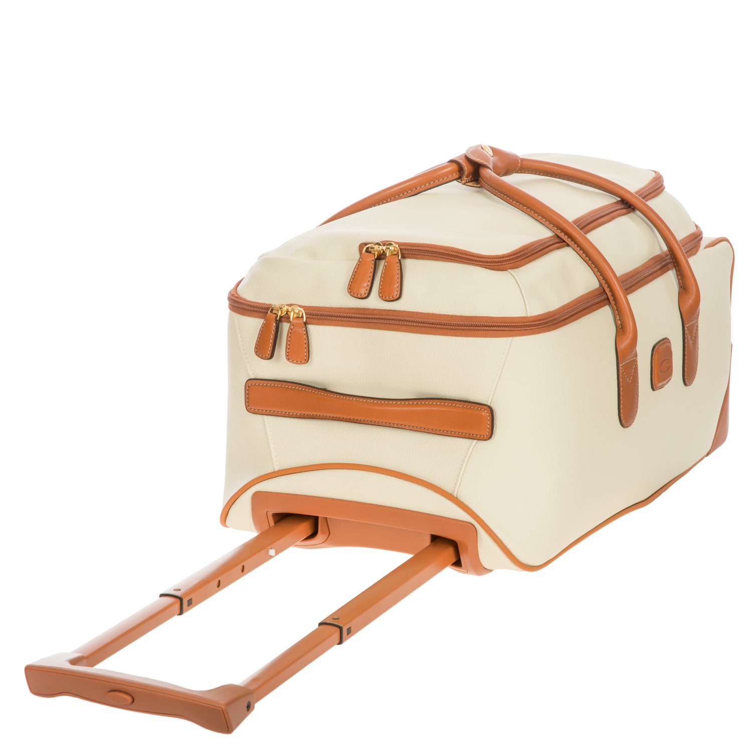 CABIN BAG WITH WHEELS FIRENZE