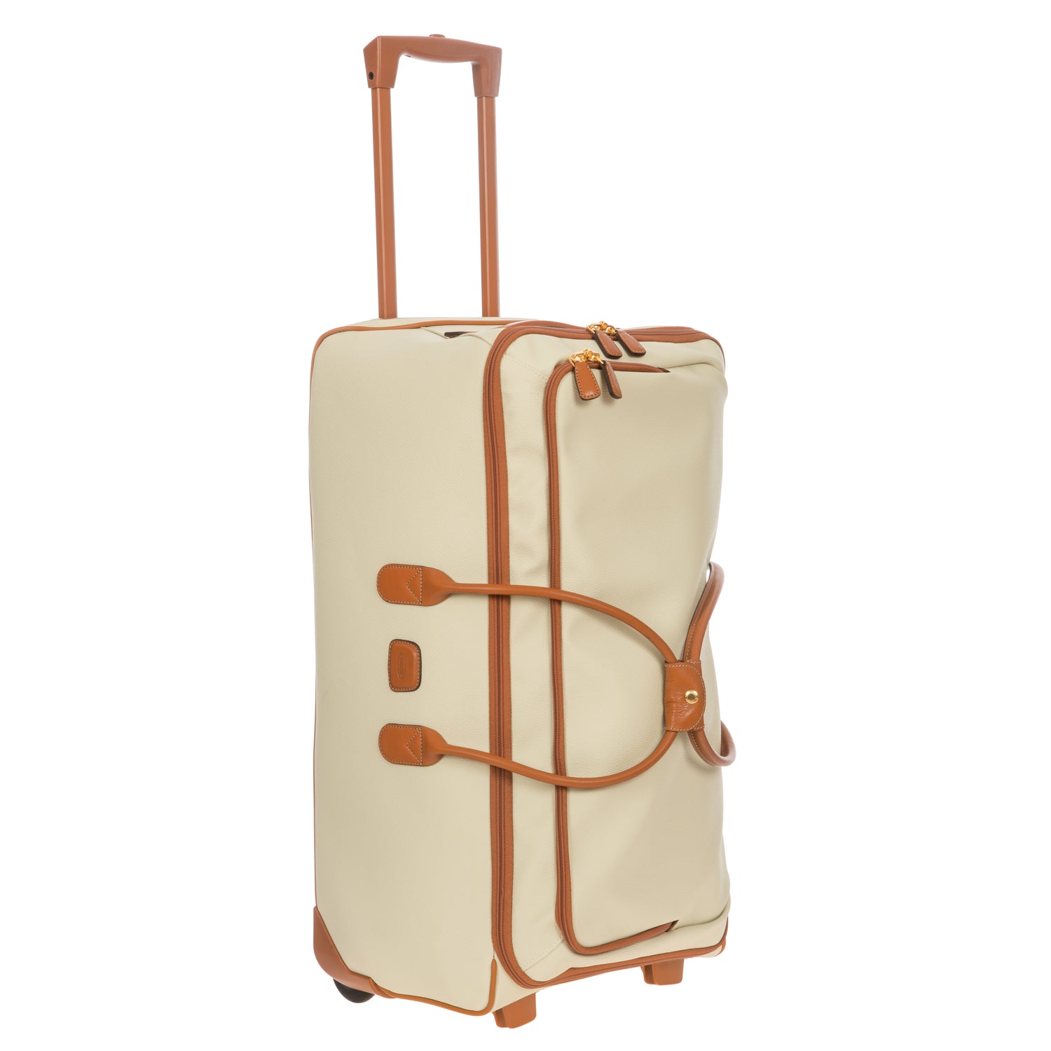 BAG WITH WHEELS FIRENZE