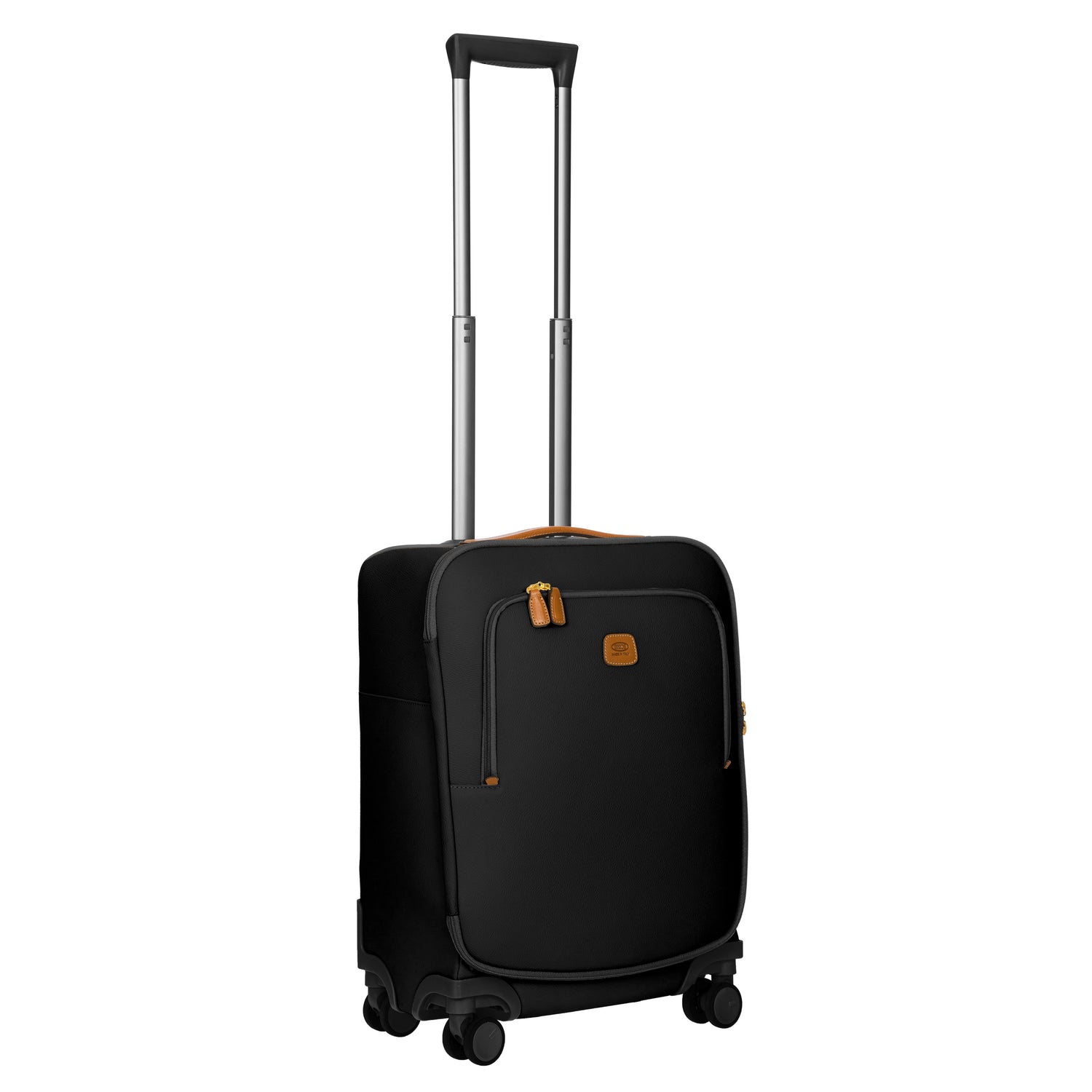 BRIC´S Kabinenkoffer FIRENZE 55cm