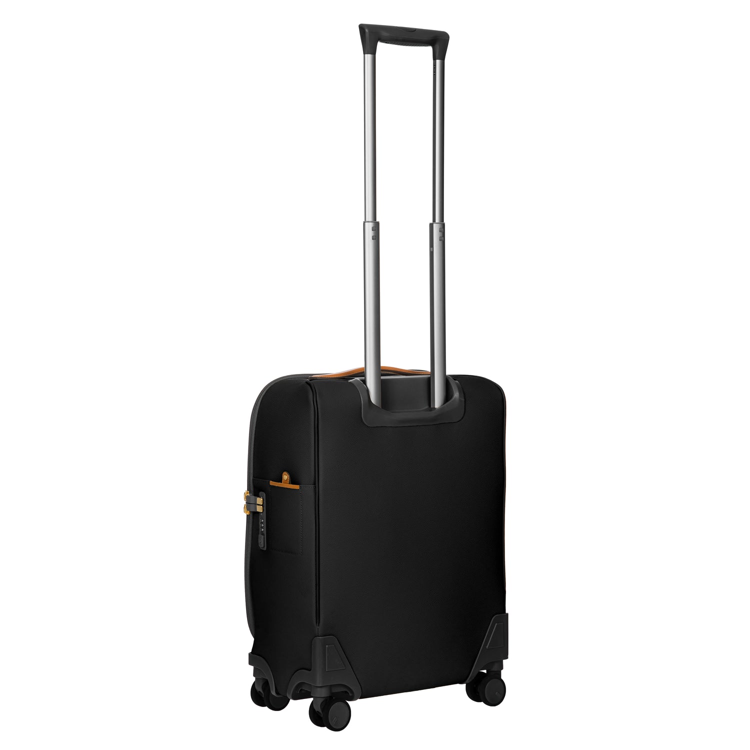 BRIC´S Kabinenkoffer FIRENZE 55cm
