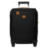 BRIC´S Kabinenkoffer FIRENZE 55cm