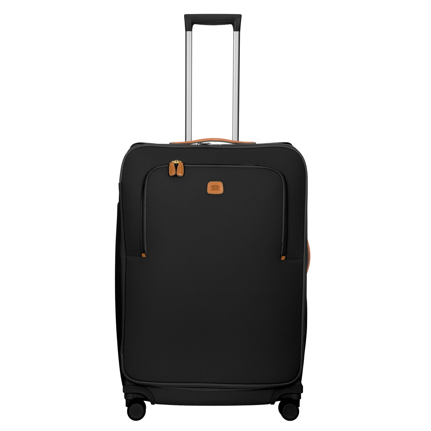 BRIC´S Medium suitcase FIRENZE 74cm