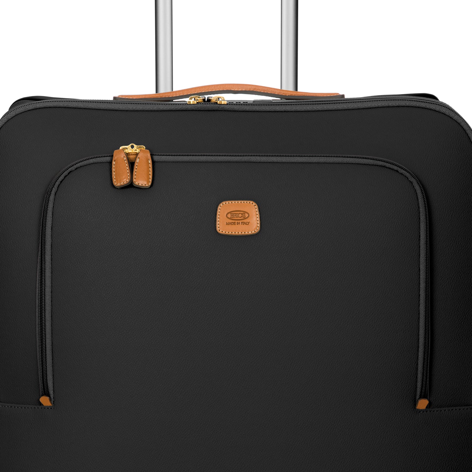 BRIC´S Medium suitcase FIRENZE 74cm