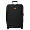 BRIC´S Medium suitcase FIRENZE 74cm